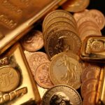 Read more about the article Gold Reserve says fees totaling $170 million jeopardize Citgo auction