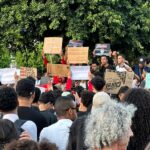 Read more about the article Morocco targets 5.5% rise in 2026 budget, expects economic growth to slow modestly