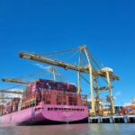 Read more about the article Analysis-Trump's Colombia tariffs would flip US policy on drugs, trade