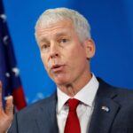 Read more about the article US seeks 1 million barrels of oil for Strategic Petroleum Reserve