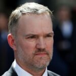 Read more about the article US trade chief says he does not see imported beef flooding US market