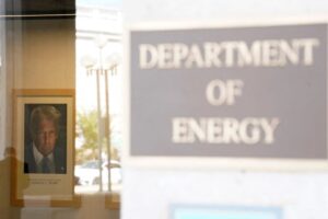 Read more about the article US to announce recipients of plutonium for reactors by year-end