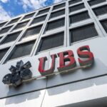 Read more about the article UBS sees short-term volatility in oil market after new US sanctions, oversupply to limit rally