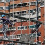 Read more about the article Taiwan optimistic about 2026 economic growth exceeding 3% on AI boom