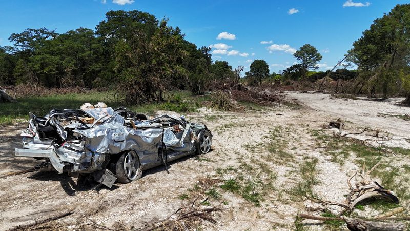 You are currently viewing US states warn food aid benefits will halt if federal shutdown drags on