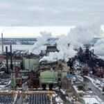 Read more about the article Canada Sept factory sales most likely up 2.8% – Statscan flash estimate