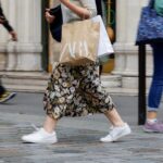 Read more about the article Euro zone consumer confidence rises to -14.2 in October