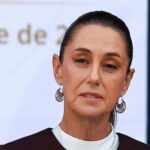 Read more about the article Mexican president says US players involved in fuel smuggling