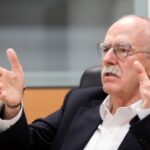 Read more about the article Mexican ag minister to discuss with US counterpart opening border to cattle amid screwworm outbreak