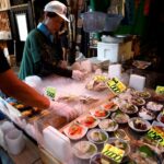 Read more about the article Japan Sept core CPI rises 2.9% yr/yr