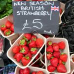 Read more about the article UK inflation expectations rose to 4.2% in October – Citi/YouGov