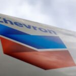 Read more about the article Greece names Chevron, Helleniq Energy consortium as preferred bidder for offshore gas search