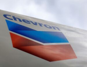 Read more about the article Greece names Chevron, Helleniq Energy consortium as preferred bidder for offshore gas search