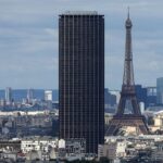 Read more about the article Euro zone business activity growth accelerates as demand jumps, PMI shows