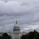 Read more about the article US government shutdown will inflict temporary pain to economy