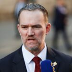 Read more about the article US launches investigation into China's compliance with 2020 trade deal