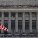 Read more about the article USDA memo says it will not use emergency funds for November food benefits