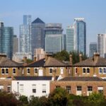 Read more about the article UK faces $26.8 billion public finances gap from productivity cut, FT reports