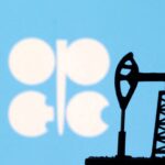 Read more about the article Oil edges down as OPEC output plans offset US-China trade optimism
