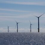 Read more about the article RFK Jr. directs CDC to study alleged harms of offshore wind farms, Bloomberg News reports