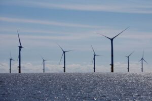 Read more about the article RFK Jr. directs CDC to study alleged harms of offshore wind farms, Bloomberg News reports