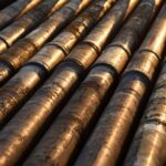 Read more about the article Tariffs to raise costs, delay oil and gas projects in 2026, report says