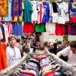 Read more about the article Spain's GDP growth slows to 0.6% in third quarter