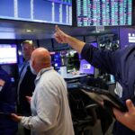 Read more about the article Morning Bid: 48 hours to test the exuberance