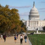 Read more about the article Billions in heating aid for Americans at risk due shutdown