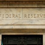 Read more about the article Fed's Standing Repo Facility hits record high as policy meeting outcome looms