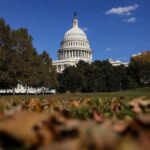 Read more about the article Federal shutdown could cost US economy up to $14 billion