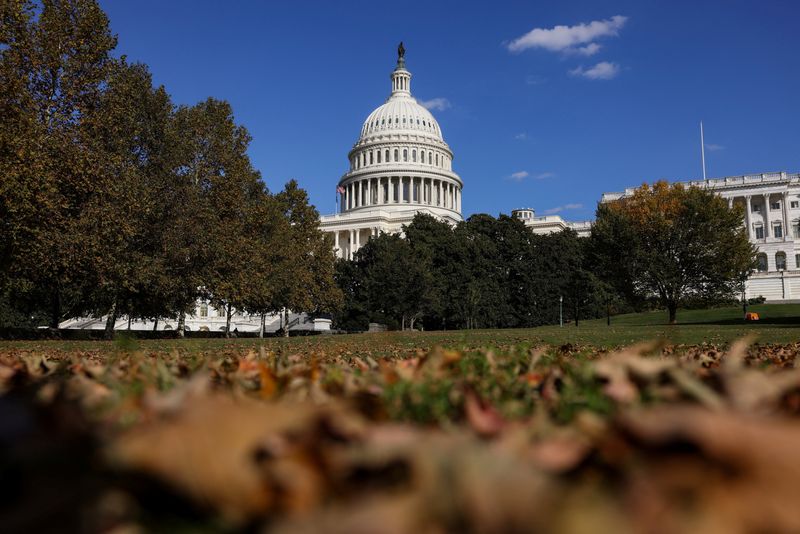 You are currently viewing Federal shutdown could cost US economy up to $14 billion