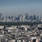 Read more about the article French economy grows 0.5% in third quarter, faster than expected