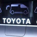 Read more about the article Analysis-Japanese automakers may import some of their own US-built cars, in move aimed at Trump