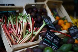 Read more about the article French inflation slows in October as energy prices drop