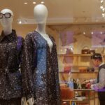 Read more about the article Hong Kong September retail sales rise 5.9% from a year earlier