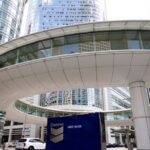 Read more about the article Chevron tops Q3 earnings estimates with record production after Hess deal