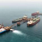 Read more about the article Ample supply, subdued demand to curb oil prices despite geopolitical risks: Reuters poll