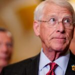 Read more about the article US senators want answers on ’anti-drug’ strategy as Venezuela tensions rise