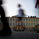 Read more about the article Finland's unemployment rate rises in August to highest level in at least 15 years