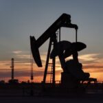 Read more about the article Oil prices jump 1.5% after lower-than-expected OPEC+ output hike