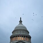 Read more about the article Factbox-US government shutdown: How it affects key economic data publishing