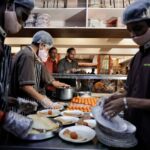 Read more about the article India's services growth eases in September as demand cools, PMI shows