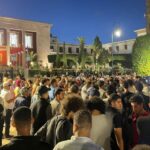 Read more about the article Analysis-Youth-led unrest exposes cracks in Morocco's economic model