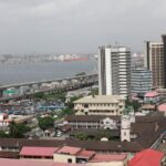 Read more about the article World Bank raises Sub-Sahara Africa growth forecast on inflation drop