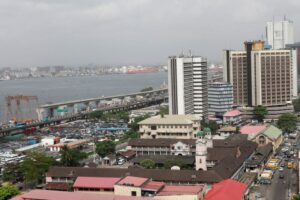 Read more about the article World Bank raises Sub-Sahara Africa growth forecast on inflation drop