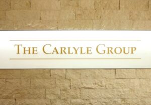 Read more about the article Carlyle releases shadow labor report showing subdued US hiring in September