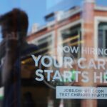 Read more about the article NY Fed finds rising worry about state of job market in September
