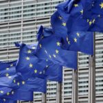 Read more about the article EU to halve steel import quotas to preserve domestic industry