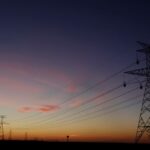 Read more about the article US power use to reach record highs in 2025 and 2026, EIA says